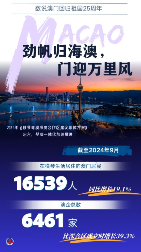 494949澳門今晚開什么,探索澳門今晚的開獎秘密，494949背后的故事