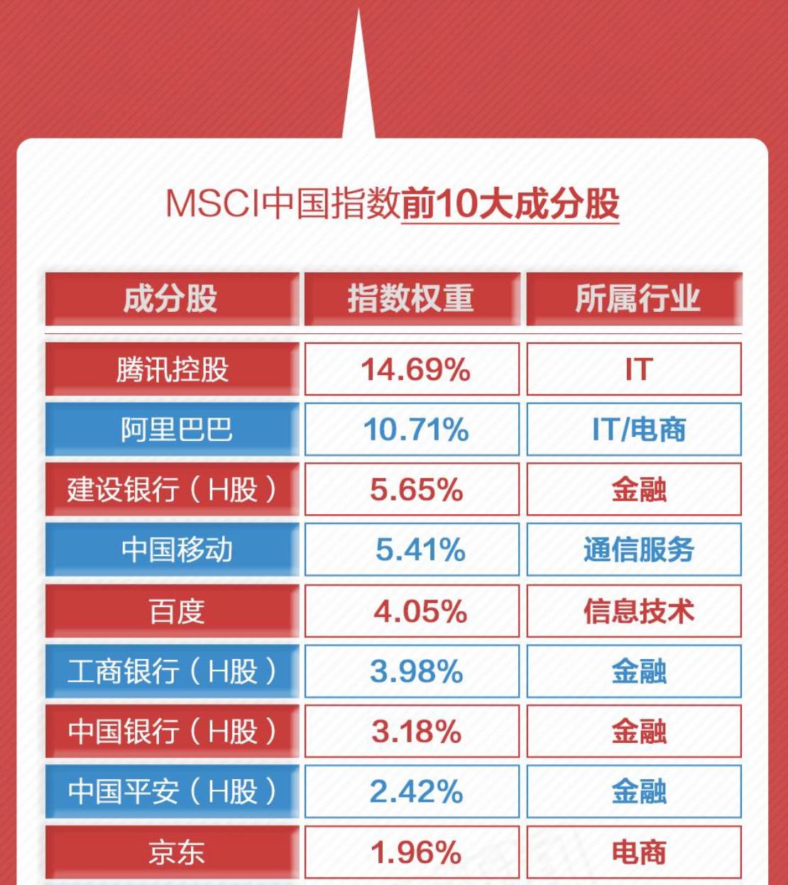 2024新澳開獎結(jié)果,揭秘2024新澳開獎結(jié)果，開獎過程與影響分析