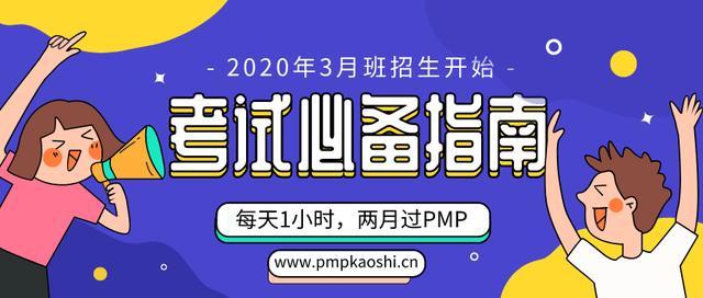 新澳好彩免費(fèi)資料大全最新版本,關(guān)于新澳好彩免費(fèi)資料大全最新版本，警惕違法犯罪風(fēng)險(xiǎn)