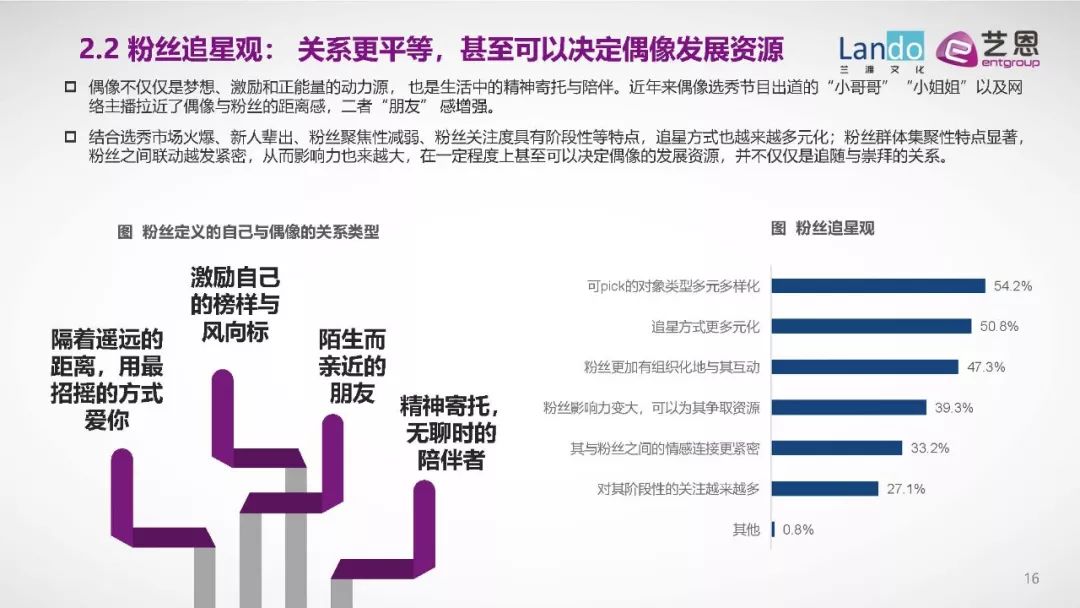 澳門三期必內(nèi)必中一期,澳門三期必內(nèi)必中一期，深入解析與應(yīng)對(duì)策略