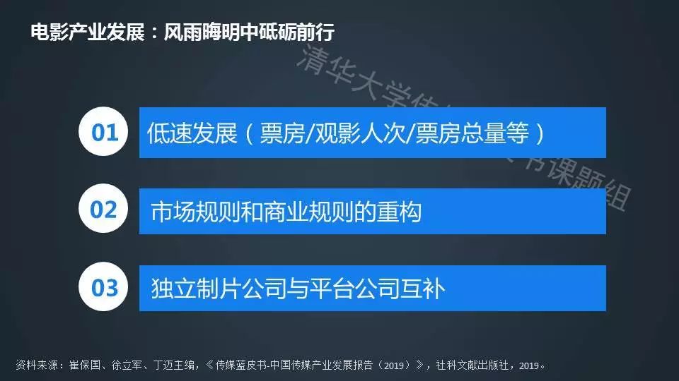 626969澳彩資料2024年,探索未來澳彩趨勢，解讀澳彩資料與預(yù)測2024年走向