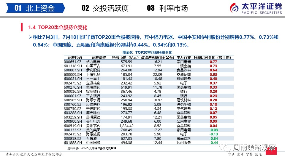 2024資料精準大全,2024資料精準大全——一站式獲取最新信息的指南