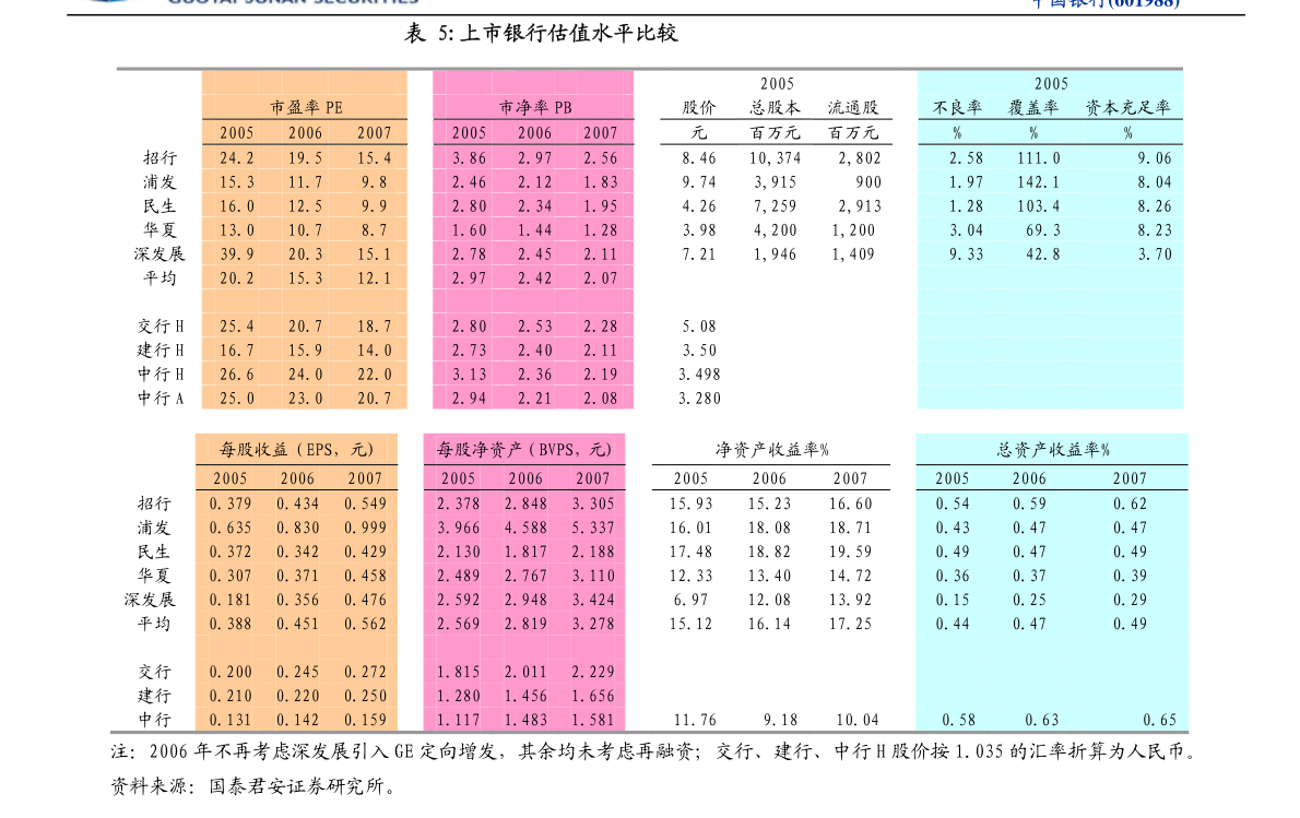 2024年正版資料免費大全優(yōu)勢,邁向未來知識共享，2024年正版資料免費大全的優(yōu)勢展望