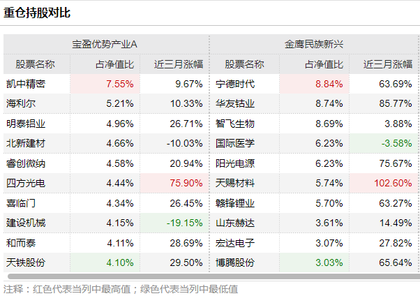 澳門平特一肖100%準(zhǔn)資優(yōu)勢(shì),澳門平特一肖100%準(zhǔn)資優(yōu)勢(shì)，揭示背后的風(fēng)險(xiǎn)與挑戰(zhàn)