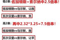 澳門平特一肖100%準確嗎,澳門平特一肖預測，真相揭秘與理性思考