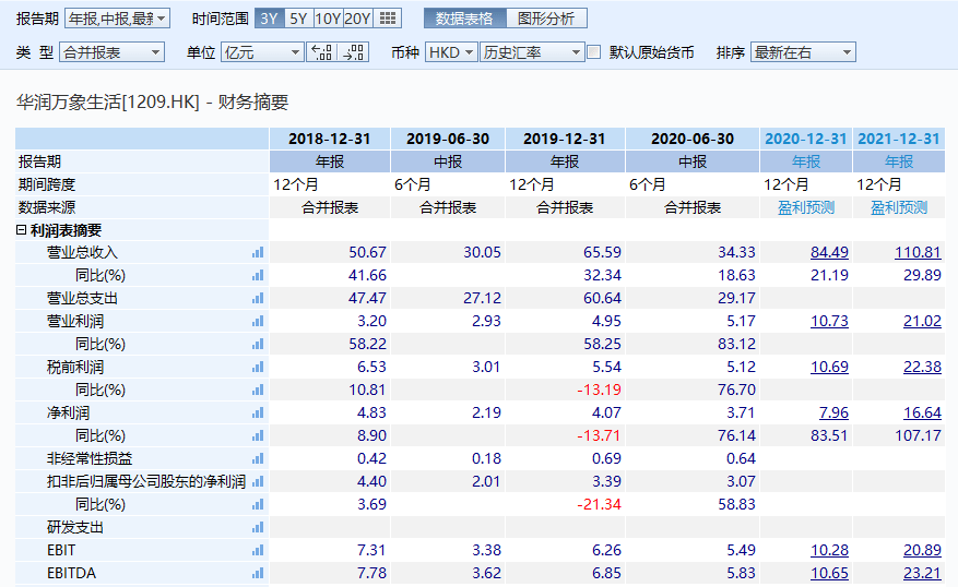 4949最快開獎(jiǎng)資料4949,揭秘4949最快開獎(jiǎng)資料，探索數(shù)字世界的神秘面紗