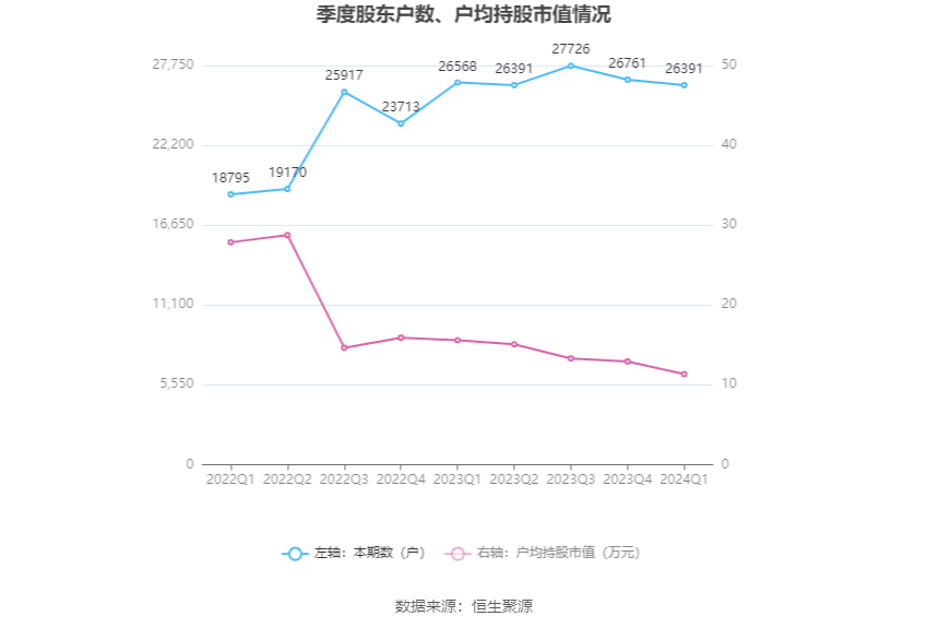 2024新奧歷史開獎記錄香港,探索香港新奧歷史開獎記錄，一場精彩的數(shù)字盛宴