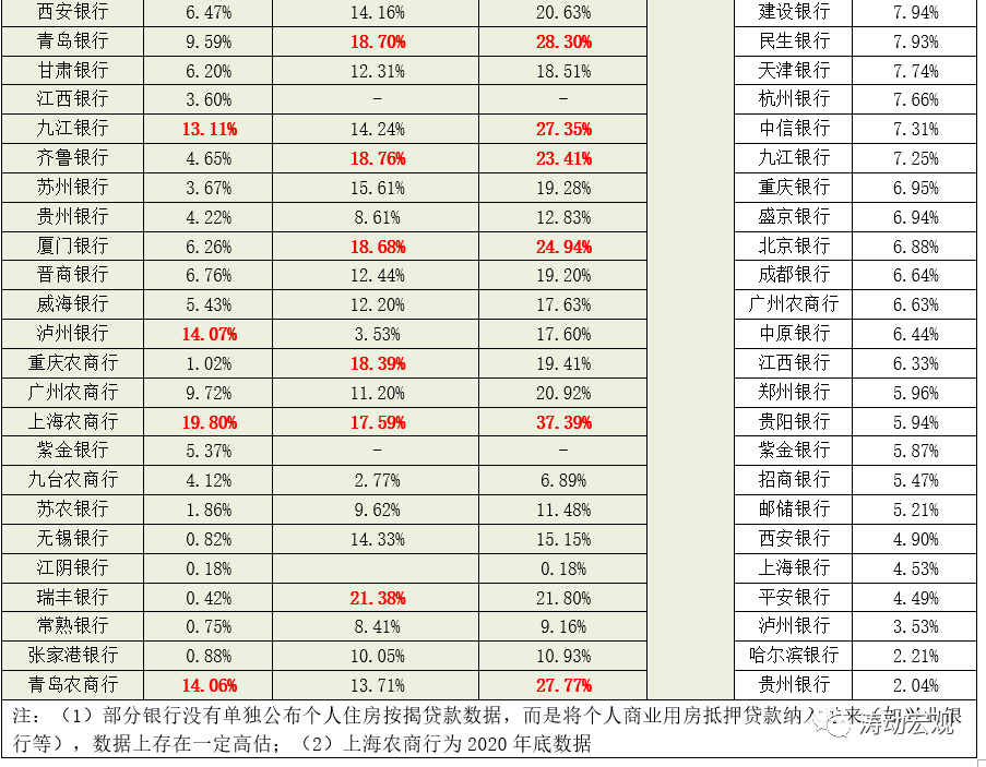 2024年全年資料免費(fèi)大全優(yōu)勢(shì),邁向未來(lái)，探索2024年全年資料免費(fèi)大全的優(yōu)勢(shì)