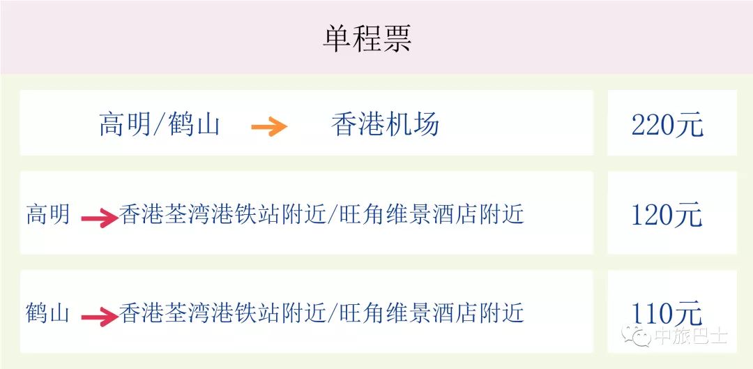 管家婆2022澳門免費(fèi)資格,管家婆2022澳門免費(fèi)資格，探索與解析