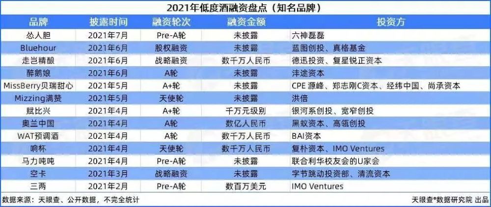 2024年新出的免費(fèi)資料,探索未來之門，2024年新出的免費(fèi)資料概覽