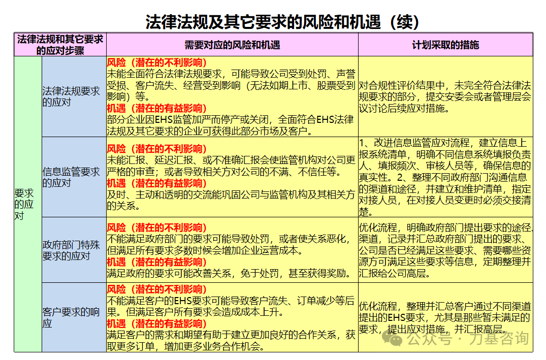 新澳門資料精準(zhǔn)網(wǎng)站,關(guān)于新澳門資料精準(zhǔn)網(wǎng)站，警惕違法犯罪風(fēng)險