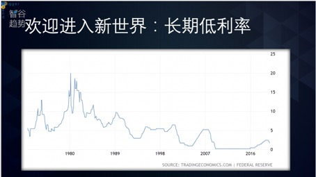 香港三期內(nèi)必中一期,香港彩票三期內(nèi)必中一期，運(yùn)氣、策略與長(zhǎng)期規(guī)劃的重要性