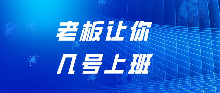 2024年香港正版內(nèi)部資料,探索香港，在時(shí)間的洪流中找尋2024年香港正版內(nèi)部資料的價(jià)值