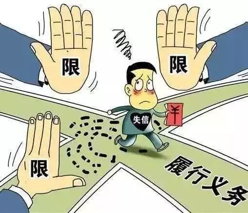 新澳門高級(jí)內(nèi)部資料免費(fèi),警惕虛假信息，遠(yuǎn)離非法內(nèi)容——關(guān)于新澳門高級(jí)內(nèi)部資料免費(fèi)的警示