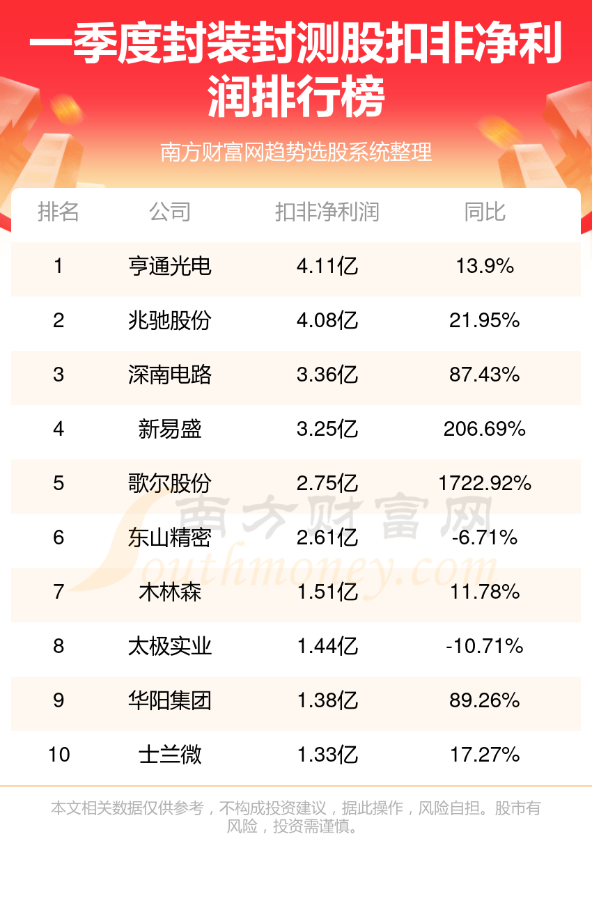 2024澳門正版開獎結(jié)果209,探索澳門正版開獎結(jié)果，一場數(shù)字游戲之旅的啟示（2024年第209期）