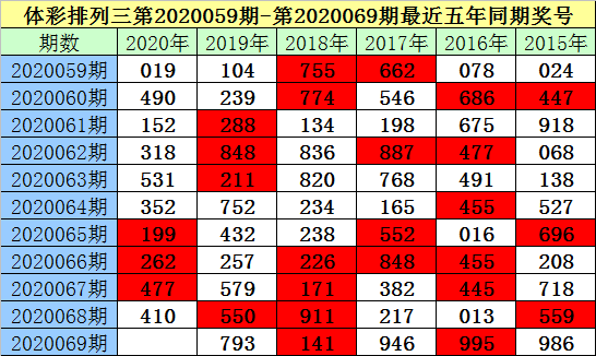 一碼包中9點(diǎn)20公開,一碼包中九點(diǎn)二十公開，揭秘?cái)?shù)字時(shí)代的全新商業(yè)模式