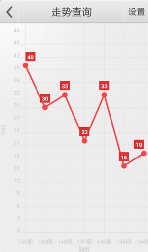 2024年管家婆四肖期期準(zhǔn),關(guān)于2024年管家婆四肖期期準(zhǔn)的研究與探討