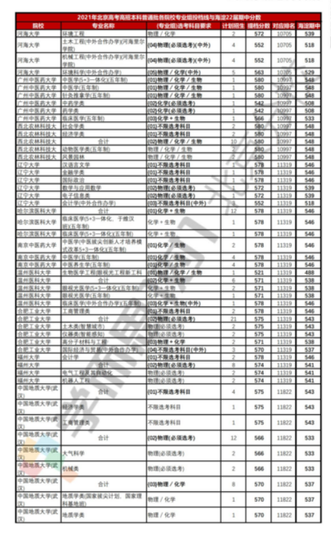 澳門開獎(jiǎng)結(jié)果 開獎(jiǎng)記錄表01,澳門開獎(jiǎng)結(jié)果及其開獎(jiǎng)記錄表（一），深度解析與觀察