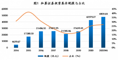 2024年澳門(mén)天天好彩資料,澳門(mén)未來(lái)展望，2024年天天好彩資料展望與分析