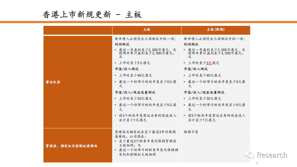 2024香港免費(fèi)資料大全資料,香港免費(fèi)資料大全資料，探索與挖掘的寶藏之旅（2024版）