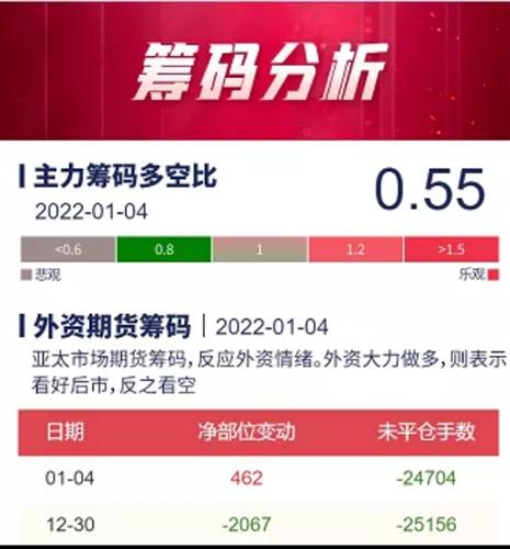 2024新澳門今晚開獎(jiǎng)號(hào)碼,探索未來幸運(yùn)之門，2024新澳門今晚開獎(jiǎng)號(hào)碼