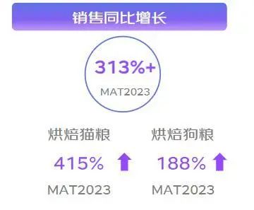 2023年最新資料免費(fèi)大全,探索未知領(lǐng)域，2023年最新資料免費(fèi)大全