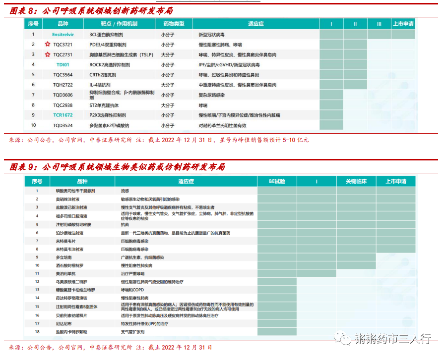 新奧內(nèi)部長期精準(zhǔn)資料,新奧內(nèi)部長期精準(zhǔn)資料的重要性及其運(yùn)用