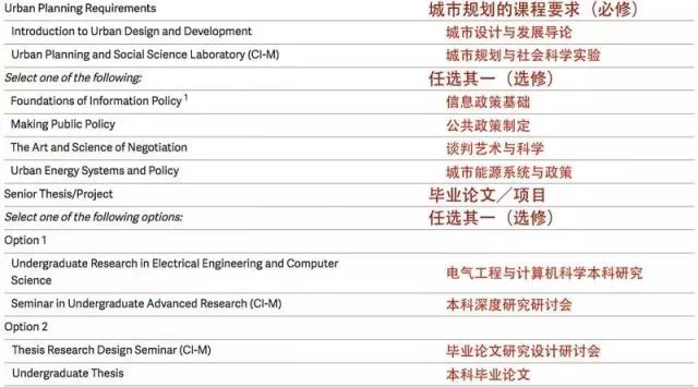 門澳六免費(fèi)資料,門澳六免費(fèi)資料的重要性及其在教育領(lǐng)域的應(yīng)用