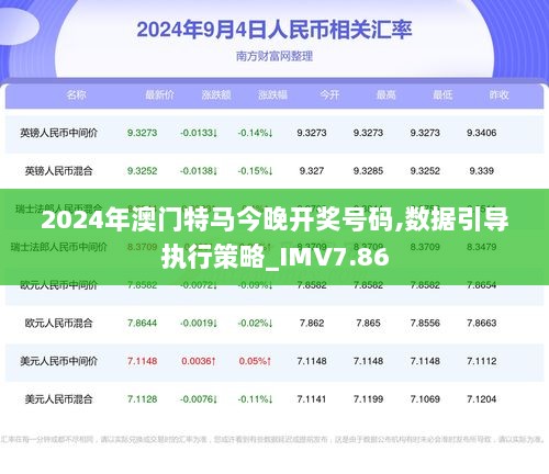 2024新澳門(mén)特馬今晚開(kāi)什么,新澳門(mén)特馬今晚開(kāi)什么——探索隨機(jī)性與理性的交匯點(diǎn)