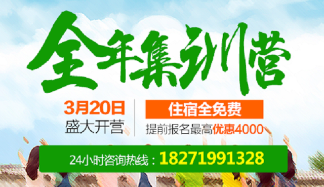 新澳天天開獎資料大全最新54期,新澳天天開獎資料解析與警示——揭露彩票背后的風(fēng)險與挑戰(zhàn)