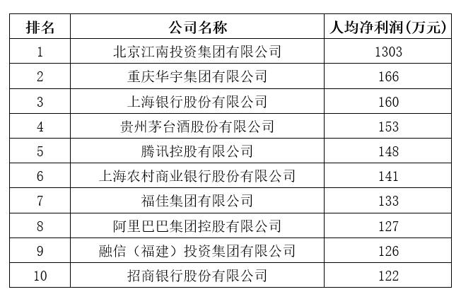 新澳2024今晚開獎(jiǎng)結(jié)果,新澳2024今晚開獎(jiǎng)結(jié)果揭曉，彩票界的狂歡之夜