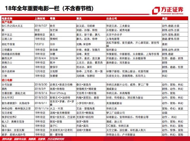 2024年澳門歷史記錄,澳門歷史記錄之2024年，回顧與展望