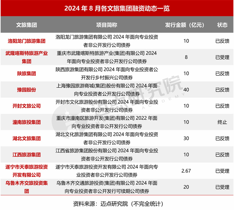 2024香港全年免費(fèi)資料,探索香港，免費(fèi)資料的豐富之旅（2024年全新指南）