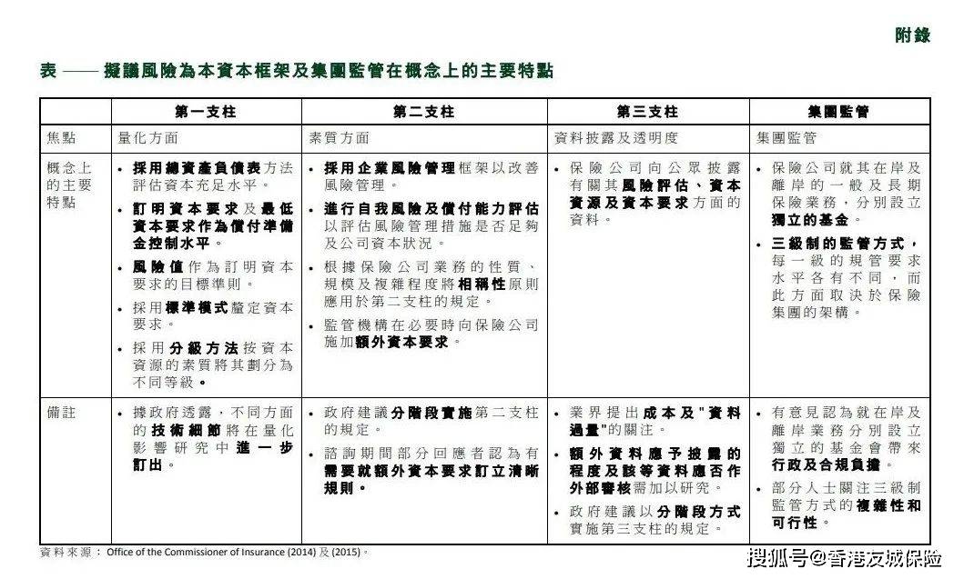 2024新奧正版資料免費,揭秘2024新奧正版資料免費獲取途徑