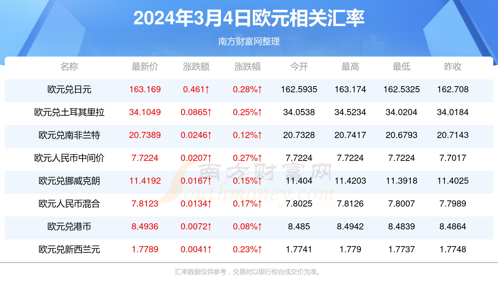 2024香港歷史開獎(jiǎng)記錄,揭秘香港歷史開獎(jiǎng)記錄，探尋2024年之前的足跡