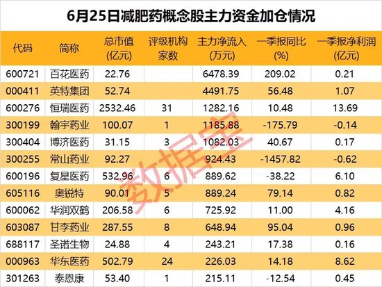 2024年天天彩免費(fèi)資料,探索未來(lái)，關(guān)于2024年天天彩免費(fèi)資料的深度解析