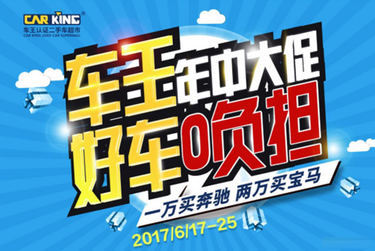 2024今晚香港開(kāi)特馬,今晚香港開(kāi)特馬，期待與驚喜交織的時(shí)刻