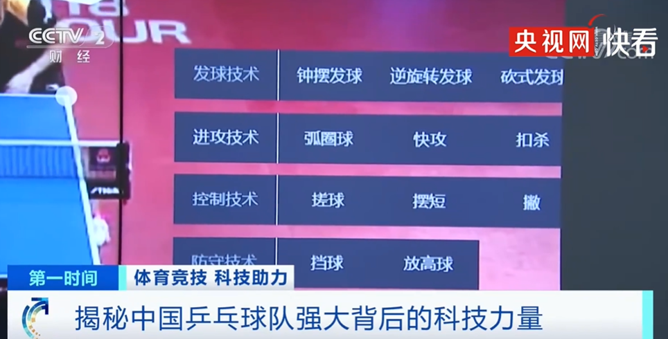 澳門一碼一肖一特一中管家婆,澳門一碼一肖一特一中管家婆，揭秘與探索