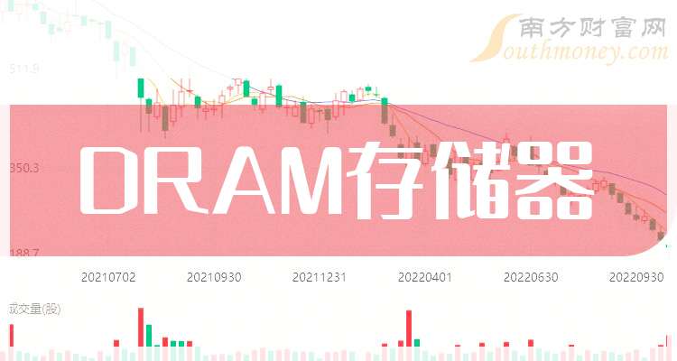 2024新奧資料免費(fèi)精準(zhǔn)051,揭秘新奧資料免費(fèi)精準(zhǔn)獲取之道，探尋未來趨勢的洞察之眼（關(guān)鍵詞，新奧資料免費(fèi)精準(zhǔn)051）