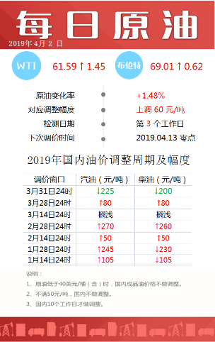 今晚澳門(mén)三肖三碼開(kāi)一碼】,今晚澳門(mén)三肖三碼開(kāi)一碼，揭示背后的真相與警示