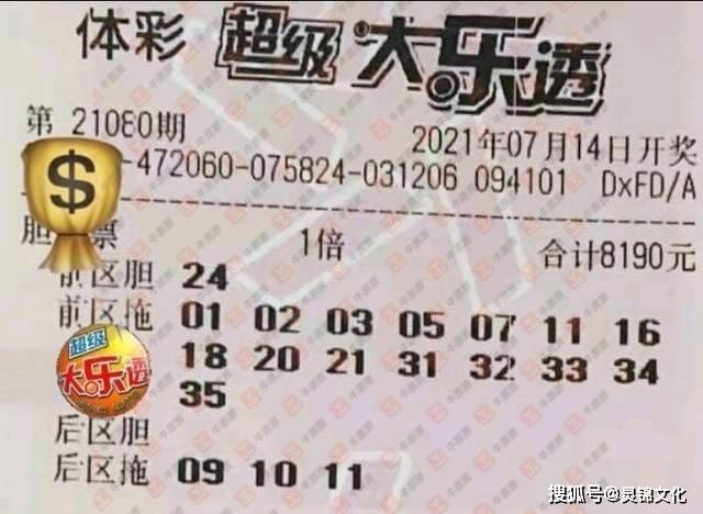 管家婆一票一碼100正確,管家婆一票一碼，百分之百正確的選擇