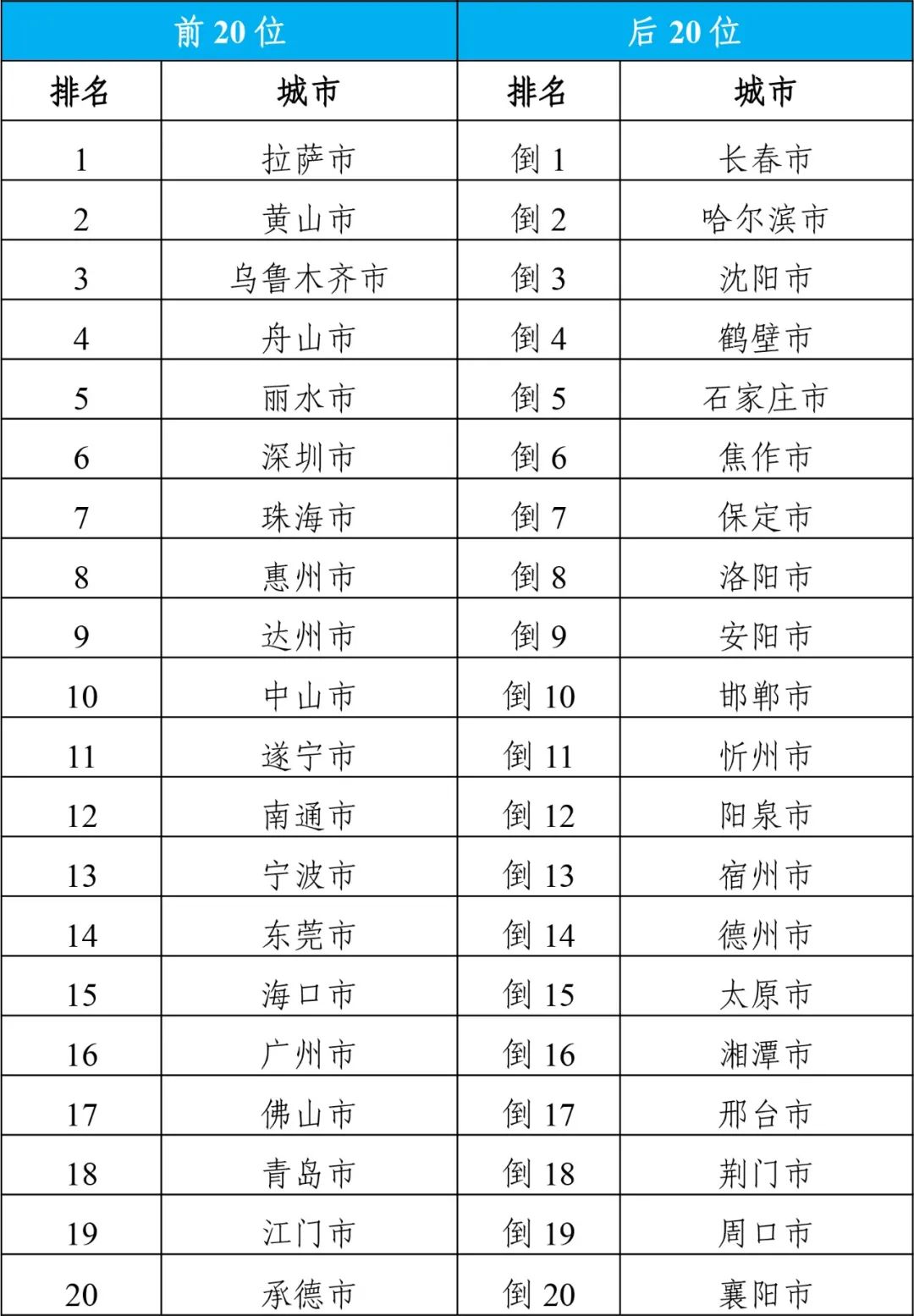 2025年1月14日 第36頁