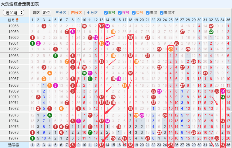 新澳門(mén)六開(kāi)彩開(kāi)獎(jiǎng)號(hào)碼,新澳門(mén)六開(kāi)彩開(kāi)獎(jiǎng)號(hào)碼與犯罪問(wèn)題探討