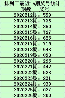 一碼一肖100準(zhǔn)正版資料,一碼一肖，揭秘正版資料的精準(zhǔn)魅力與重要性