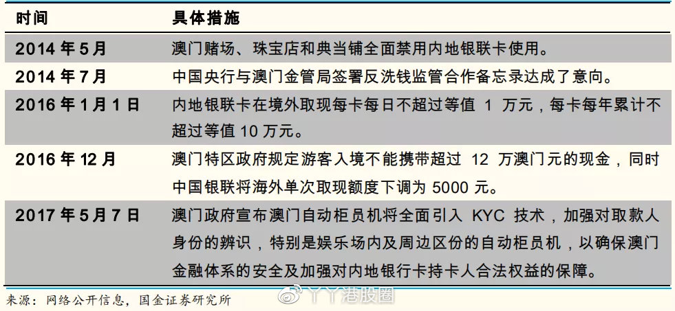 澳門(mén)平特一肖100%準(zhǔn)資特色,澳門(mén)平特一肖100%準(zhǔn)資特色，揭示背后的風(fēng)險(xiǎn)與挑戰(zhàn)