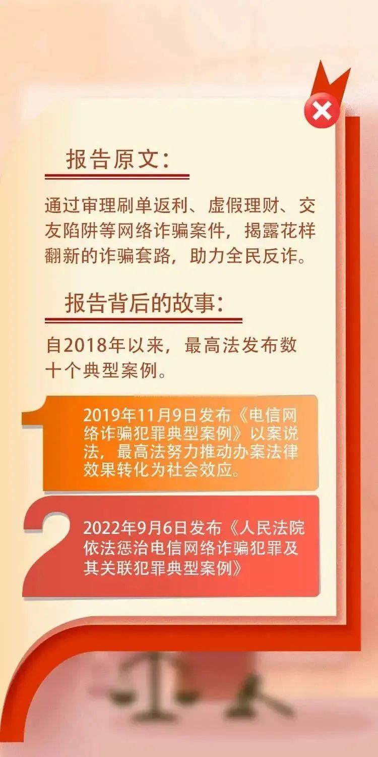 澳門管家婆-肖一碼,澳門管家婆與肖一碼，探索背后的故事