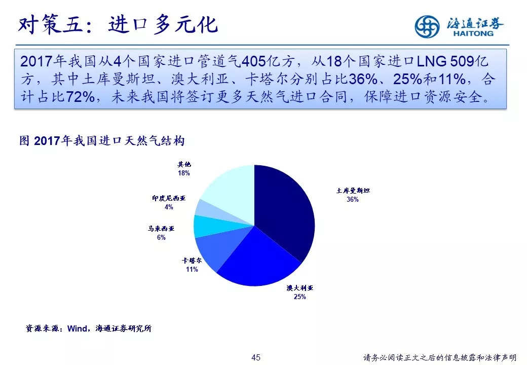 新奧精準(zhǔn)免費(fèi)資料提供,新奧精準(zhǔn)免費(fèi)資料提供，深度挖掘與高效利用