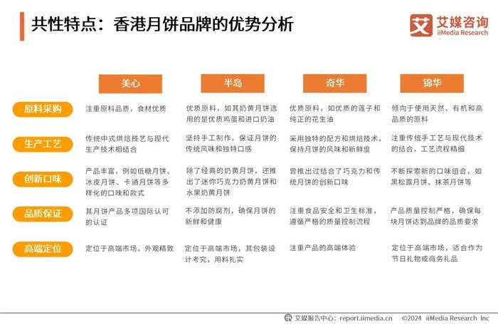 新澳2024資料免費大全版,新澳2024資料免費大全版，探索與應用前景