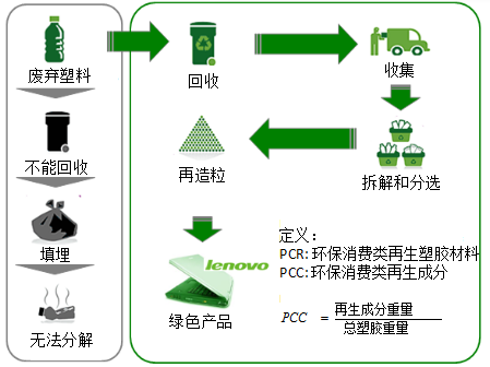 二四六香港資料期期準(zhǔn)一,二四六香港資料期期準(zhǔn)一，深度解析與探討