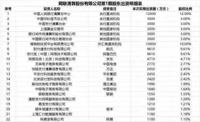 2024全年資料免費(fèi)大全功能,探索未來之門，2024全年資料免費(fèi)大全功能展望